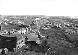 Madison 1894