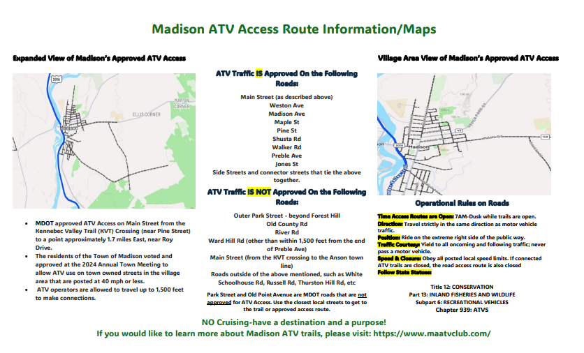 ATV_Access_Poster.jpeg